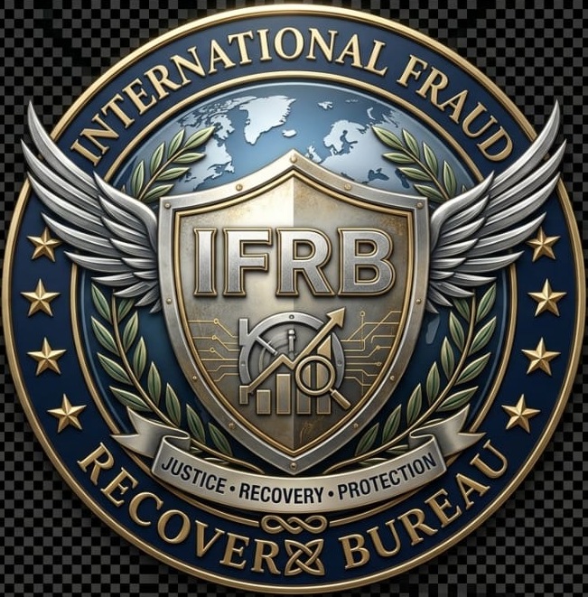 Global Anti-Fraud Investigation Bureau